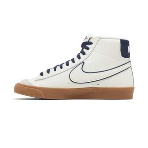 Nike Blazer Mid ‘77 Premium